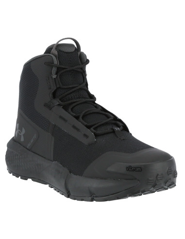 Botas Under Armour Charged Valsetz Mid