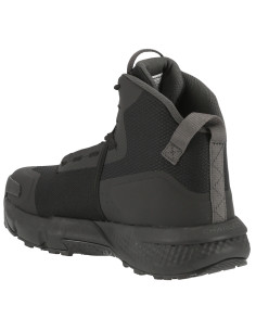 Botas Under Armour Charged Valsetz Mid 2