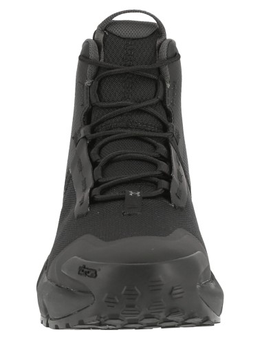 Botas Under Armour Charged Valsetz Mid