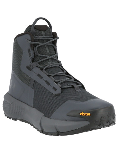 Botas Under Armour Charged Valsetz Mid