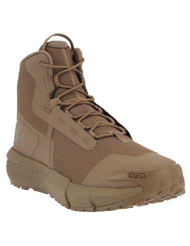 Botas Under Armour Charged Valsetz Mid