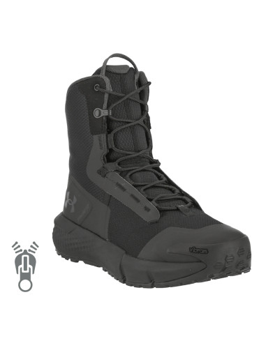 Botas Under Armour Charged Valsetz Zip