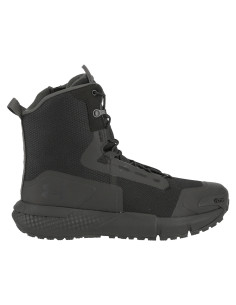 Botas Under Armour Charged Valsetz Zip 2