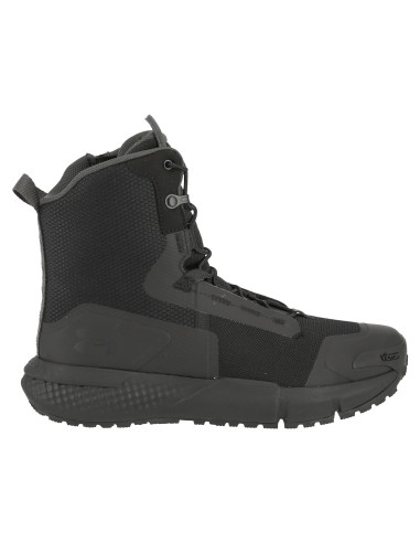 Botas Under Armour Charged Valsetz Zip