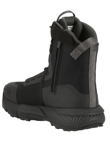 Botas Under Armour Charged Valsetz Zip