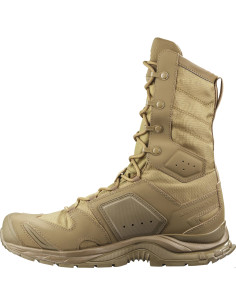 Botas Salomon XA Forces Jungle 2