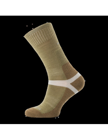 Calcetines Coolmax Helikon-Tex