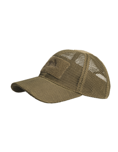 Gorra BBC Malla Helikon-Tex