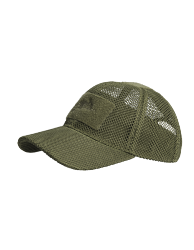 Gorra BBC Malla Helikon-Tex