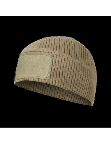 Gorro Gama Beanie Cap Helikon-Tex