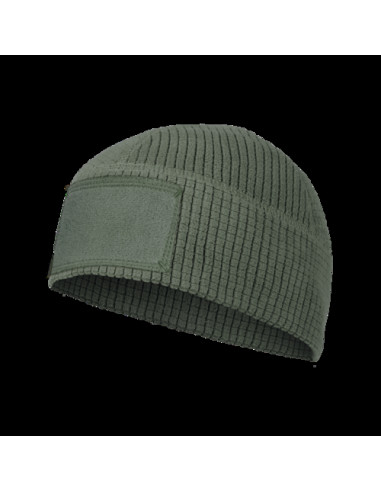 Gorro Gama Beanie Cap Helikon-Tex