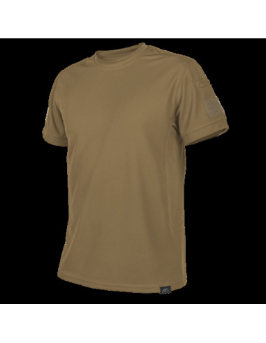 Camiseta Táctica Helikon-Tex