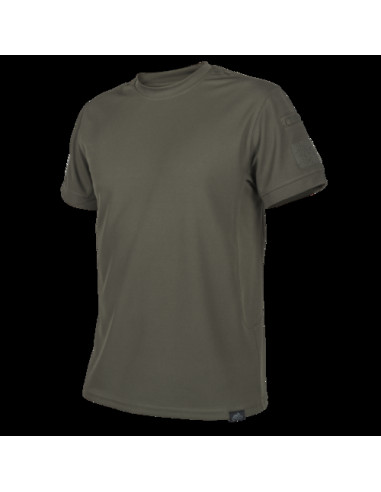 Camiseta Táctica Helikon-Tex