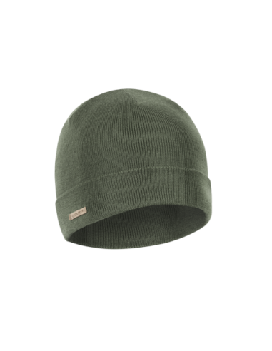 Gorro Winter Merino Helikon-Tex