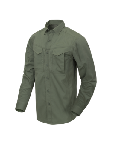 Camisa Defender Mk2 Helikon-Tex