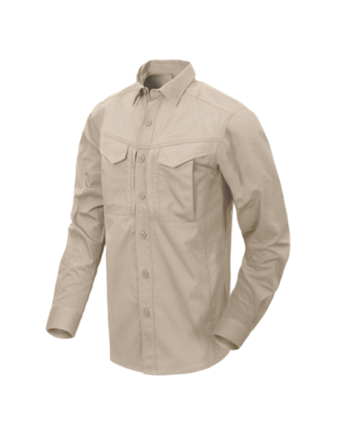 Camisa Defender Mk2 Helikon-Tex