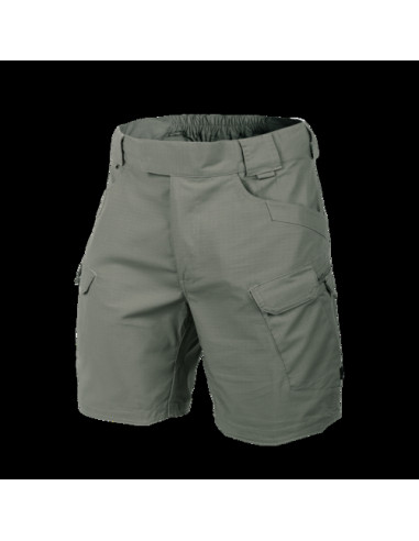 Pantalones Cortos UTS Helikon-Tex