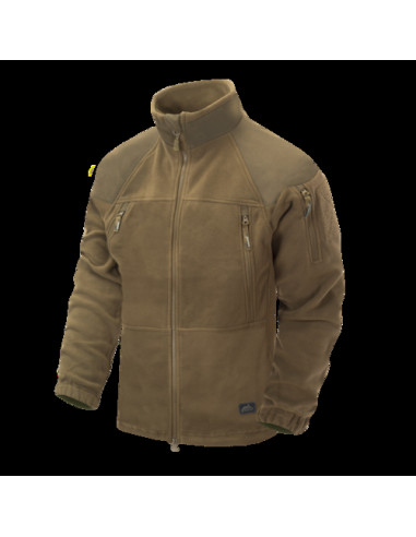 Chaqueta Stratus Helikon-Tex