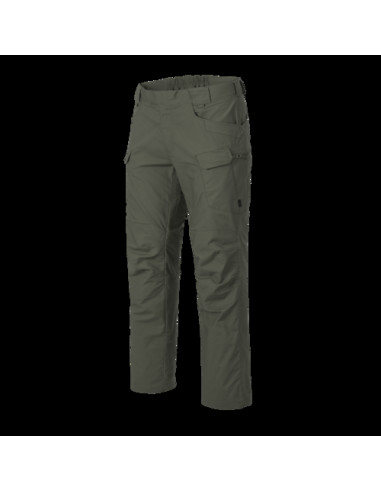 Pantalón UTP Helikon-Tex