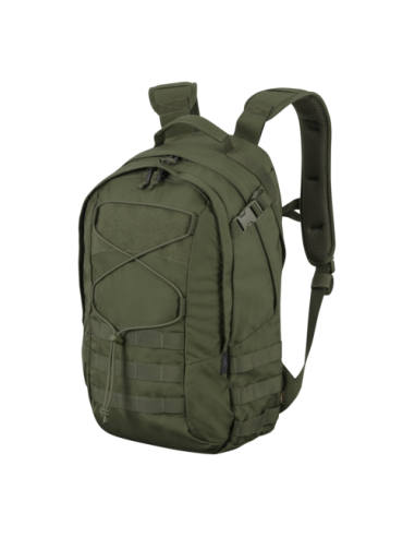 Mochila EDC Helikon-Tex