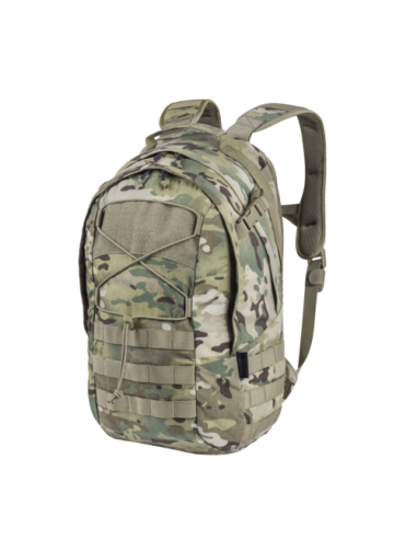 Mochila EDC Helikon-Tex