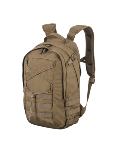 Mochila EDC Helikon-Tex