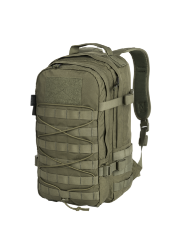 Mochila Helikon-Tex Raccon Mk2 Cordura