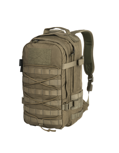 Mochila Raccon Mk2 Cordura Helikon-Tex