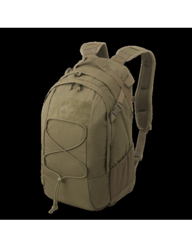 Mochila EDC BackPack Helikon-Tex