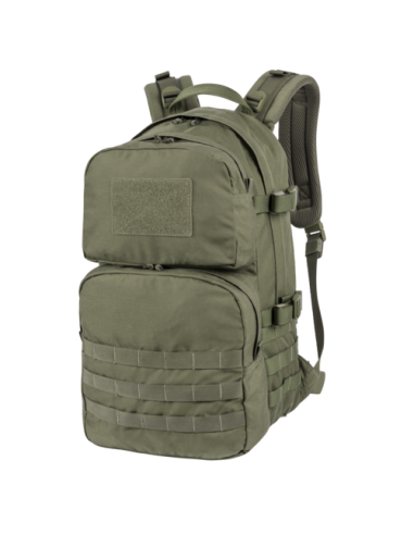 Mochila Ratel Mk2 Cordura Helikon-Tex