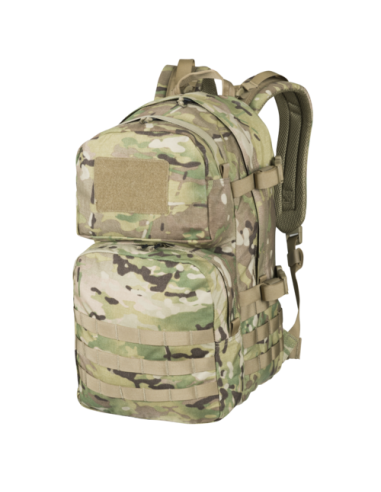 Mochila Ratel Mk2 Cordura Helikon-Tex