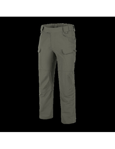 Pantalón OTP Helikon-Tex