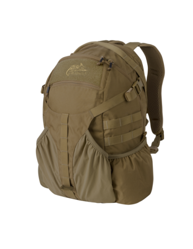 Mochila Raider Cordura Helikon-Tex