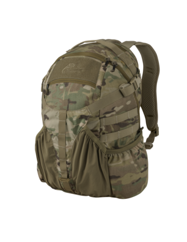 Mochila Raider Cordura Helikon-Tex