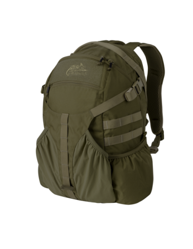 Mochila Raider Cordura Helikon-Tex