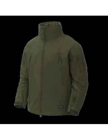 Chaqueta GUNFIGHTER Helikon-Tex