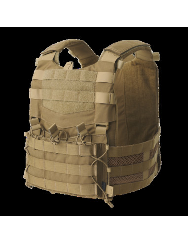 Chaleco Guardian Militar Helikon-Tex