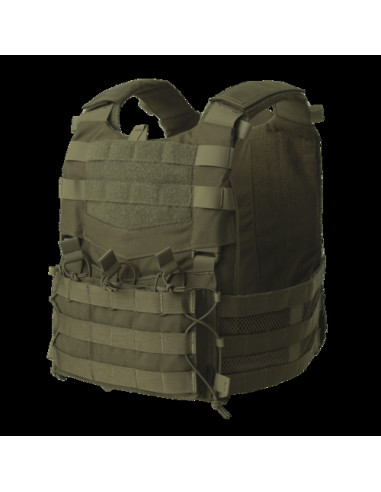 Chaleco Guardian Militar Helikon-Tex