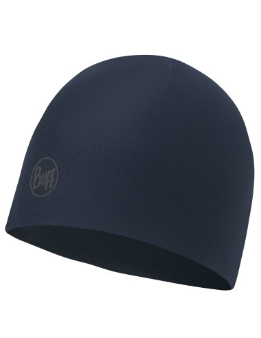 Gorro Reversible EcoStretch Buff