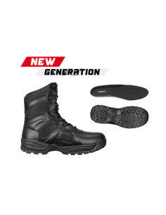 Botas Barbaric Performance