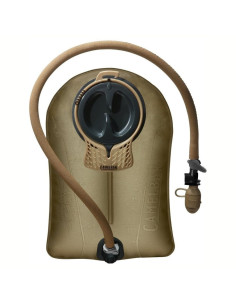 Depósito ANTIDOTE 3L CamelBak 2