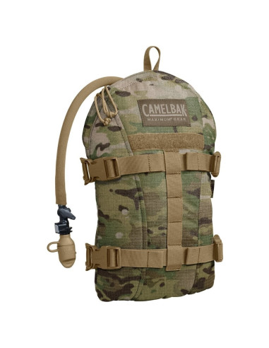 Mochila CamelBak Armorback 3L