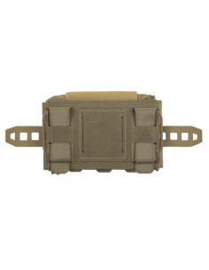 Botiquín IFAK Direct Action 2