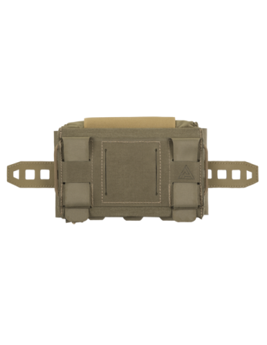 Botiquín IFAK Direct Action