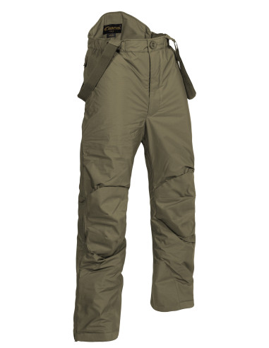 Pantalones HIG 4.0 Carinthia