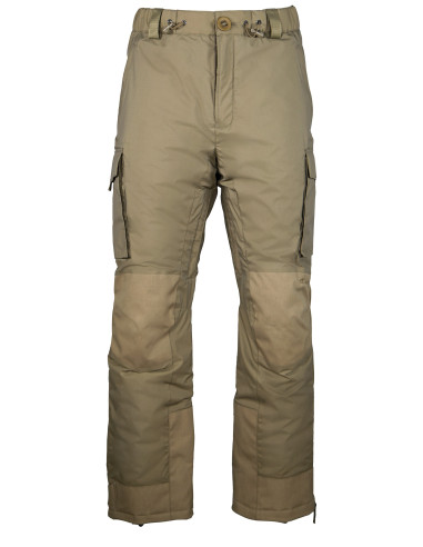 Pantalones MIG 4.0 Carinthia