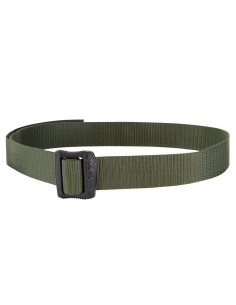 Cinturón BDU Cóndor 2