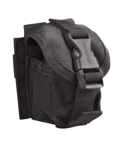 Bolsa Portagranada Condor