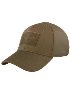 Gorra Condor Flex 2