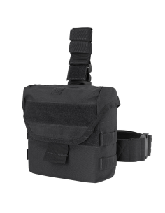 Bolsa de descarga Pernera Condor